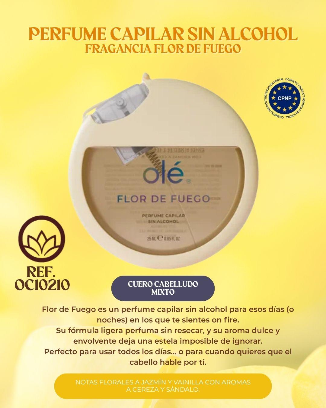 Cosméticos